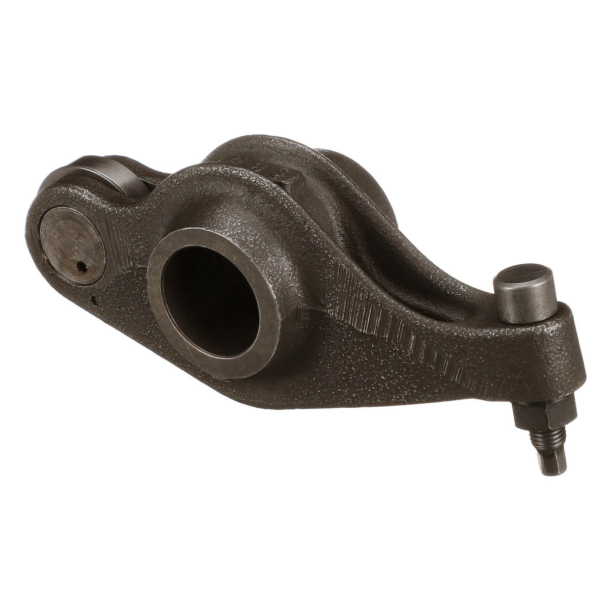 504165682 - OEM ROCKER ARM - CASE CONSTRUCTION