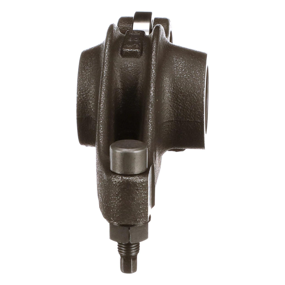 504165682 - OEM ROCKER ARM - CASE CONSTRUCTION