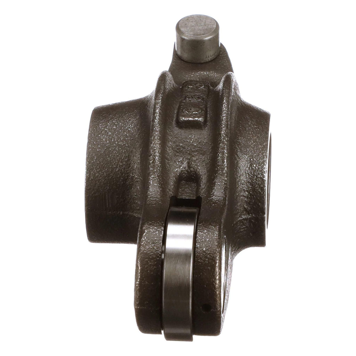 504165682 - OEM ROCKER ARM - CASE CONSTRUCTION