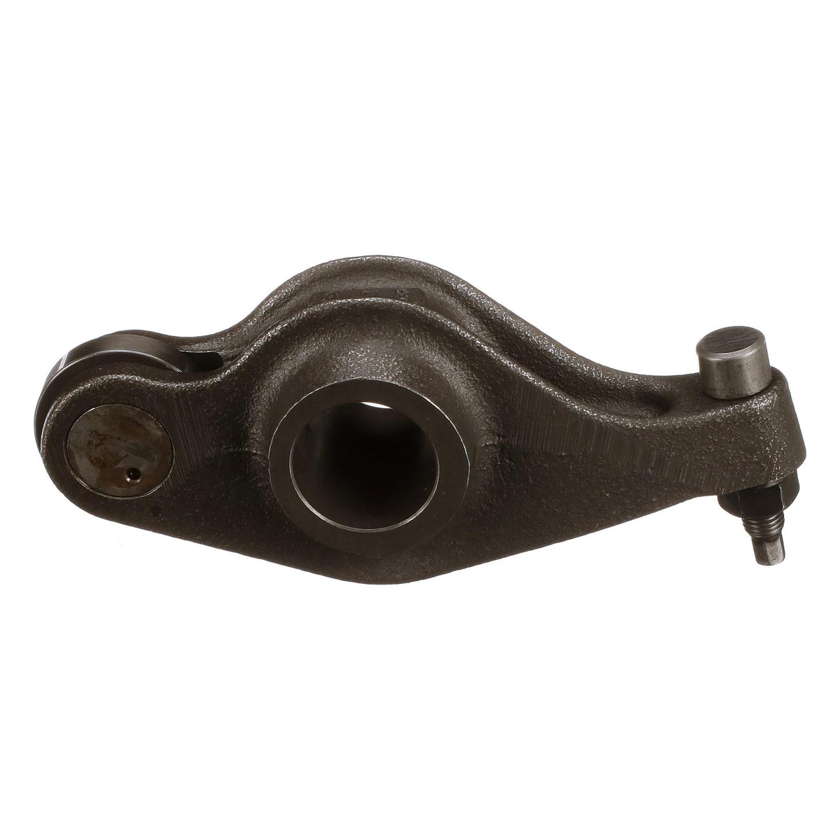 504165682 - OEM ROCKER ARM - CASE CONSTRUCTION
