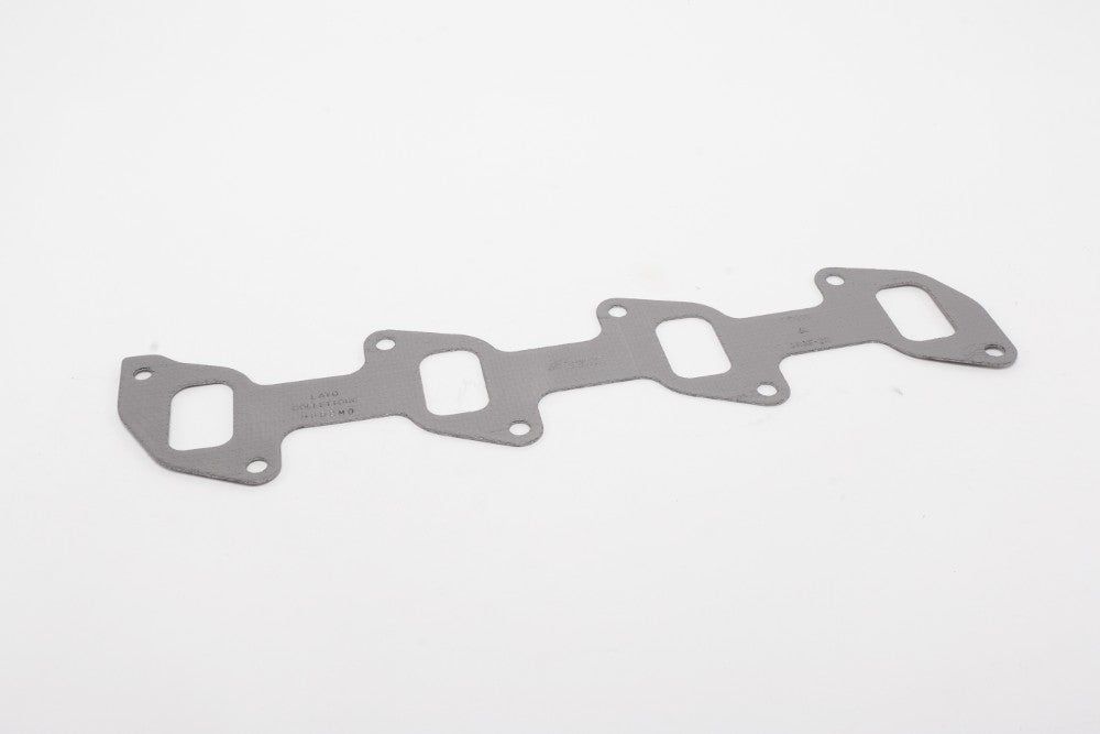 504170332 - OEM GASKET - CASE CONSTRUCTION