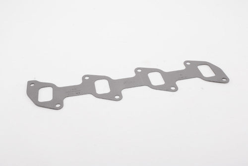 504170332 - OEM GASKET - CASE CONSTRUCTION