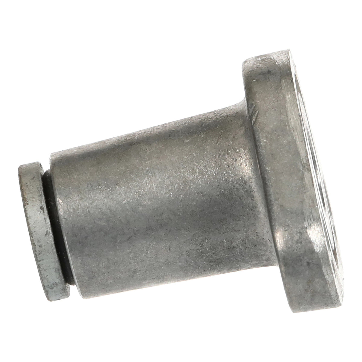 504170785 - OEM HOUSING - CASE CONSTRUCTION