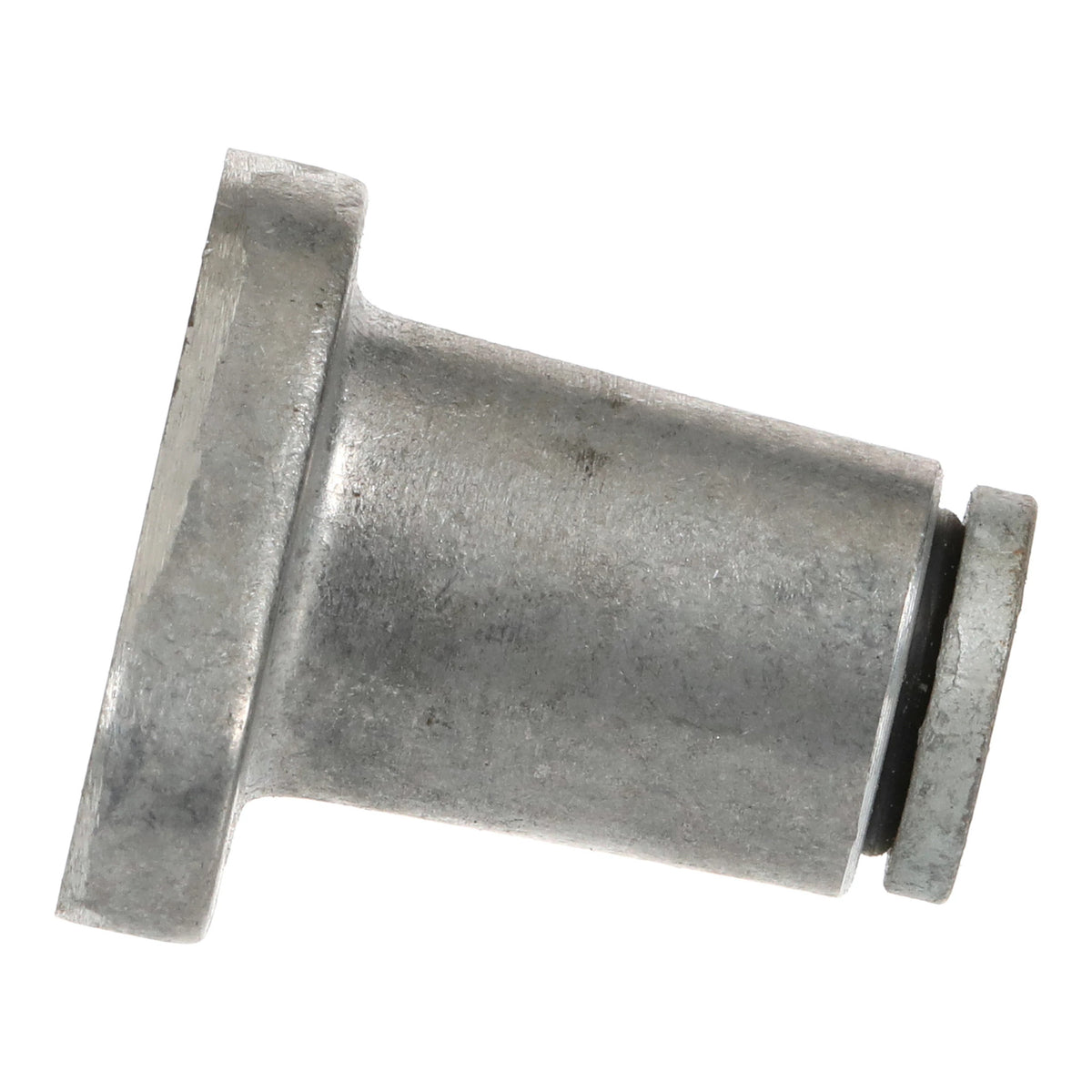 504170785 - OEM HOUSING - CASE CONSTRUCTION