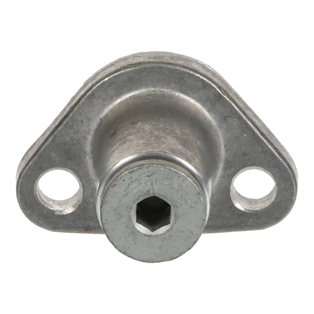 504170785 - OEM HOUSING - CASE CONSTRUCTION
