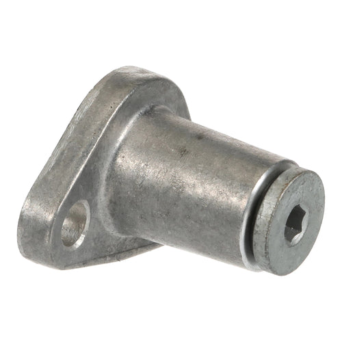 504170785 - OEM HOUSING - CASE CONSTRUCTION