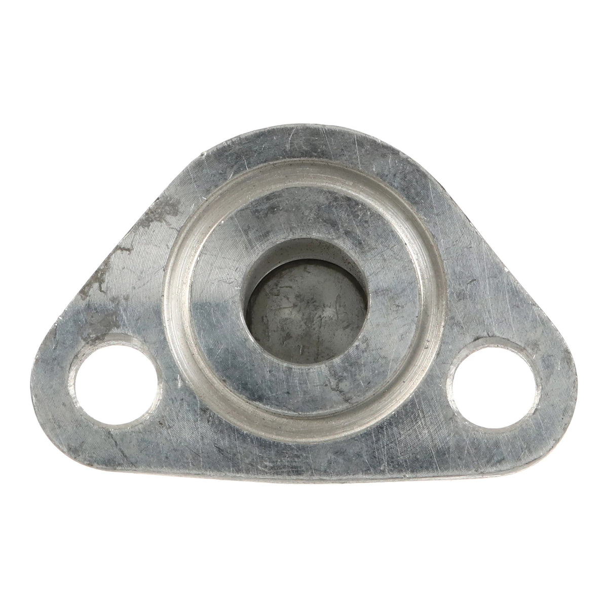 504170785 - OEM HOUSING - CASE CONSTRUCTION