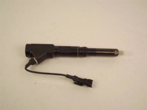 504170810R - OEM REMANUFACTURED FUEL INJECTION NOZZLE - CASE CONSTRUCTION