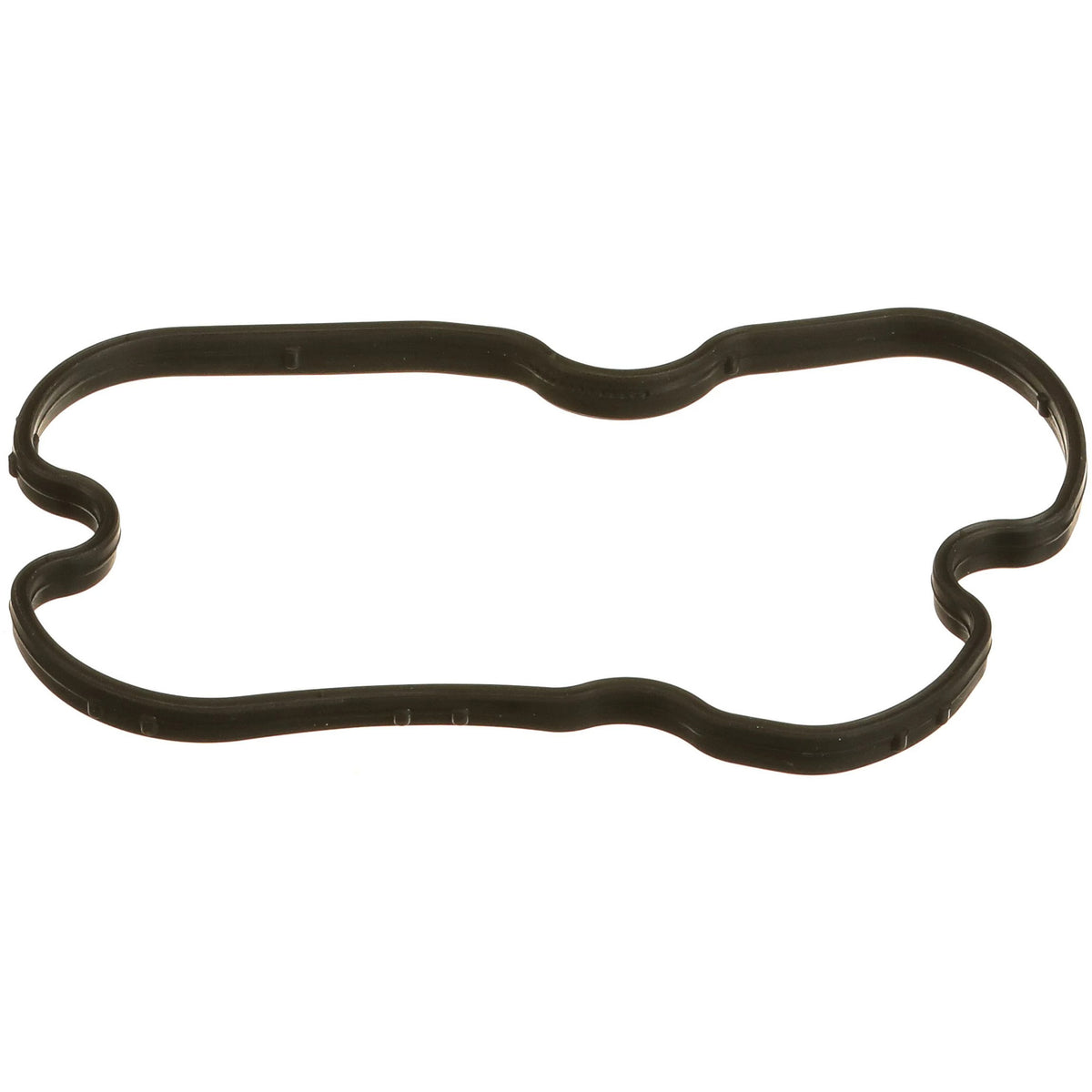 504173590 - OEM GASKET - CASE CONSTRUCTION