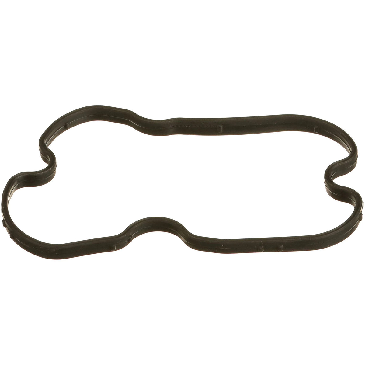 504173590 - OEM GASKET - CASE CONSTRUCTION