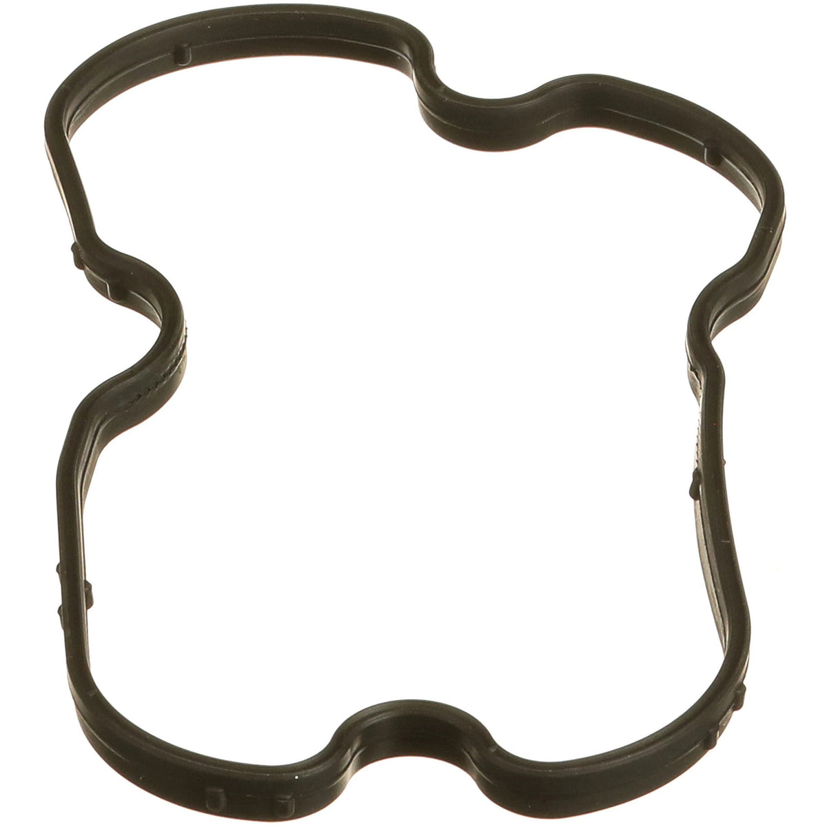 504173590 - OEM GASKET - CASE CONSTRUCTION