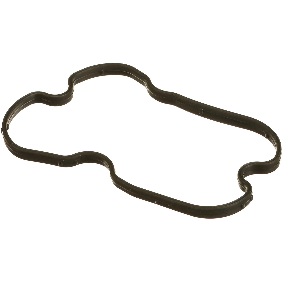 504173590 - OEM GASKET - CASE CONSTRUCTION