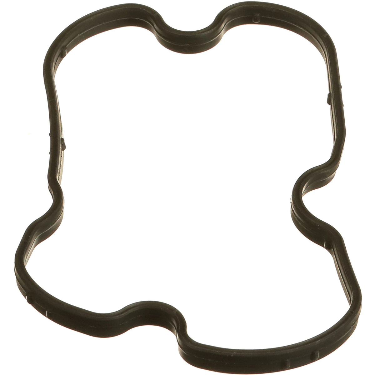 504173590 - OEM GASKET - CASE CONSTRUCTION