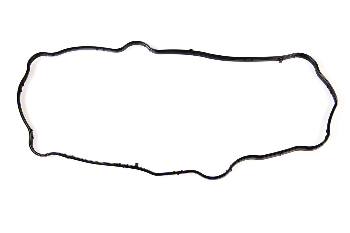 504177226 - OEM GASKET - CASE CONSTRUCTION