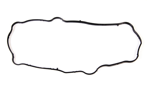 504177226 - OEM GASKET - CASE CONSTRUCTION