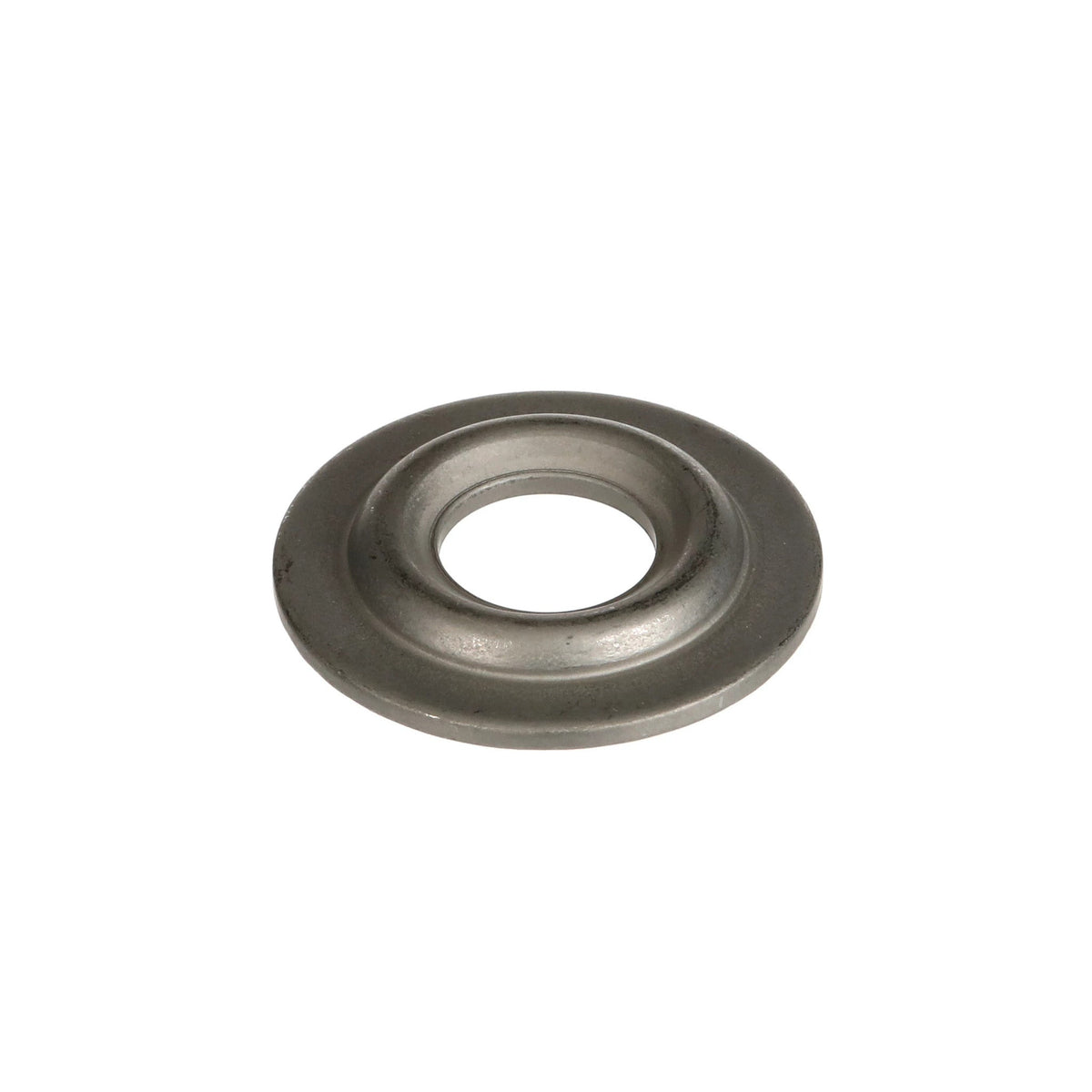 504178119 - OEM CUP RETAINER - CASE CONSTRUCTION