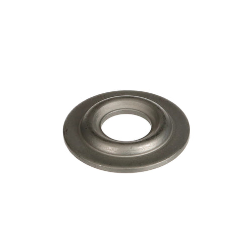 504178119 - OEM CUP RETAINER - CASE CONSTRUCTION