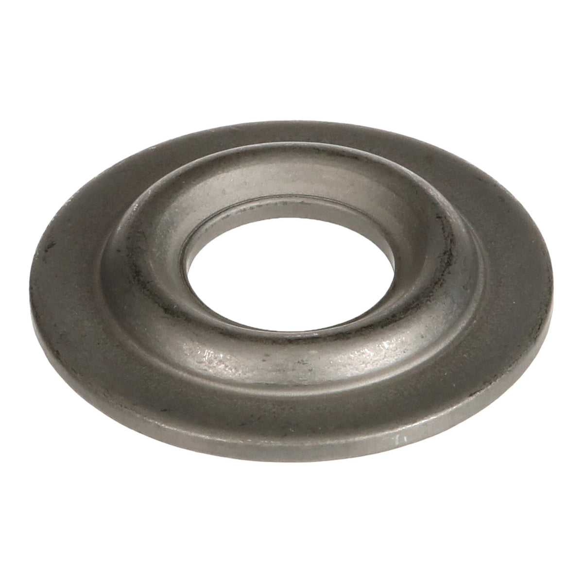 504178119 - OEM CUP RETAINER - CASE CONSTRUCTION