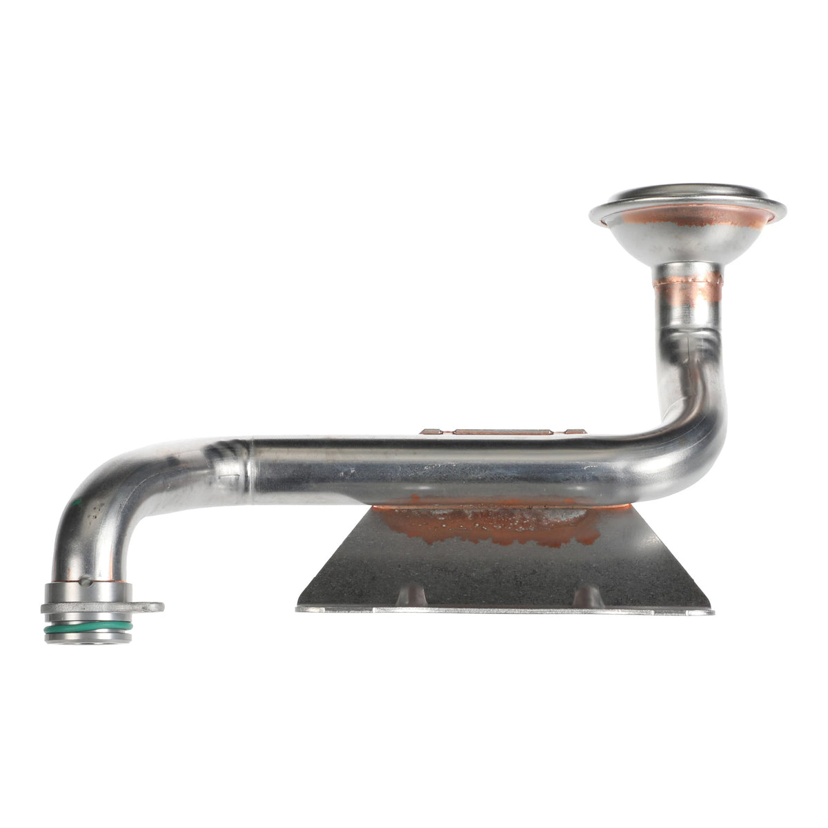 504179050 - OEM FILTER STRAINER - CASE CONSTRUCTION
