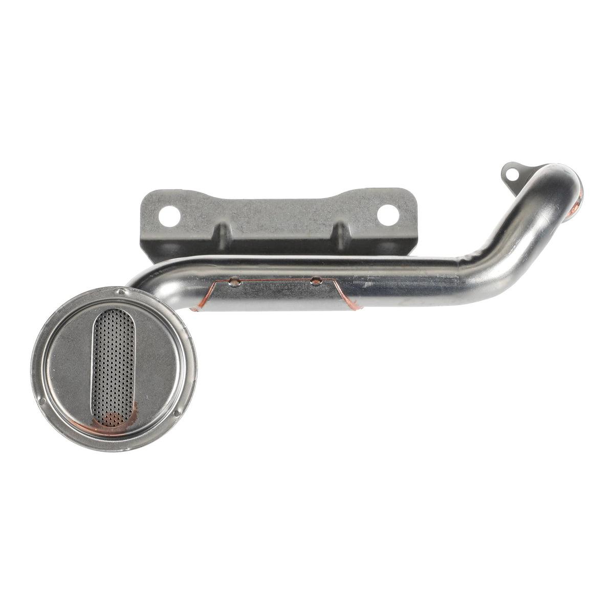 504179050 - OEM FILTER STRAINER - CASE CONSTRUCTION