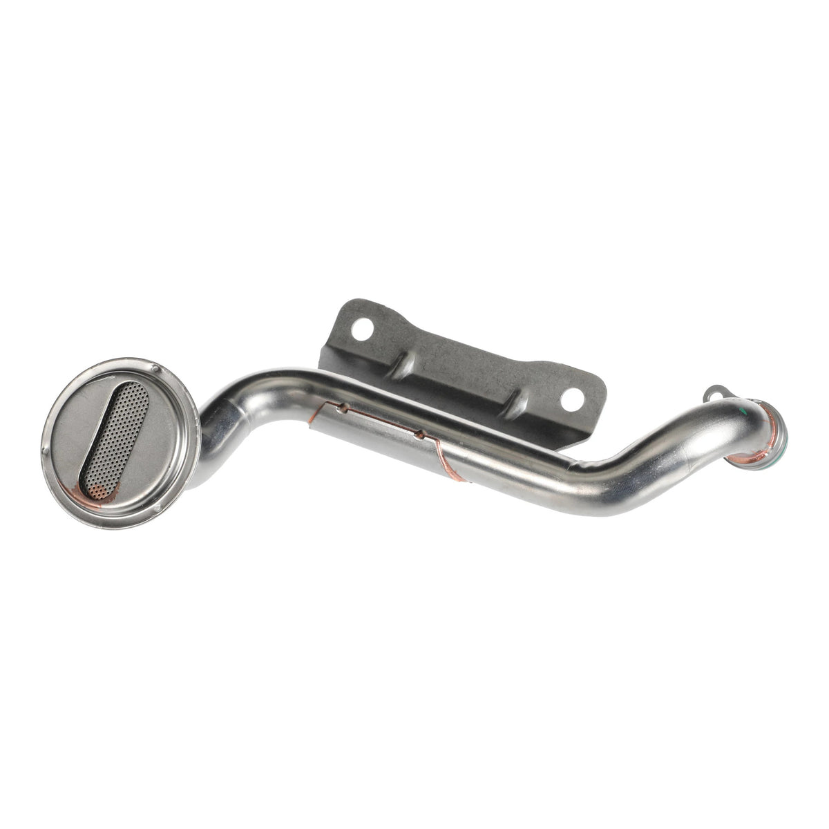 504179050 - OEM FILTER STRAINER - CASE CONSTRUCTION