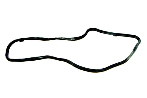 504179443 - OEM GASKET SET OIL PAN - CASE CONSTRUCTION