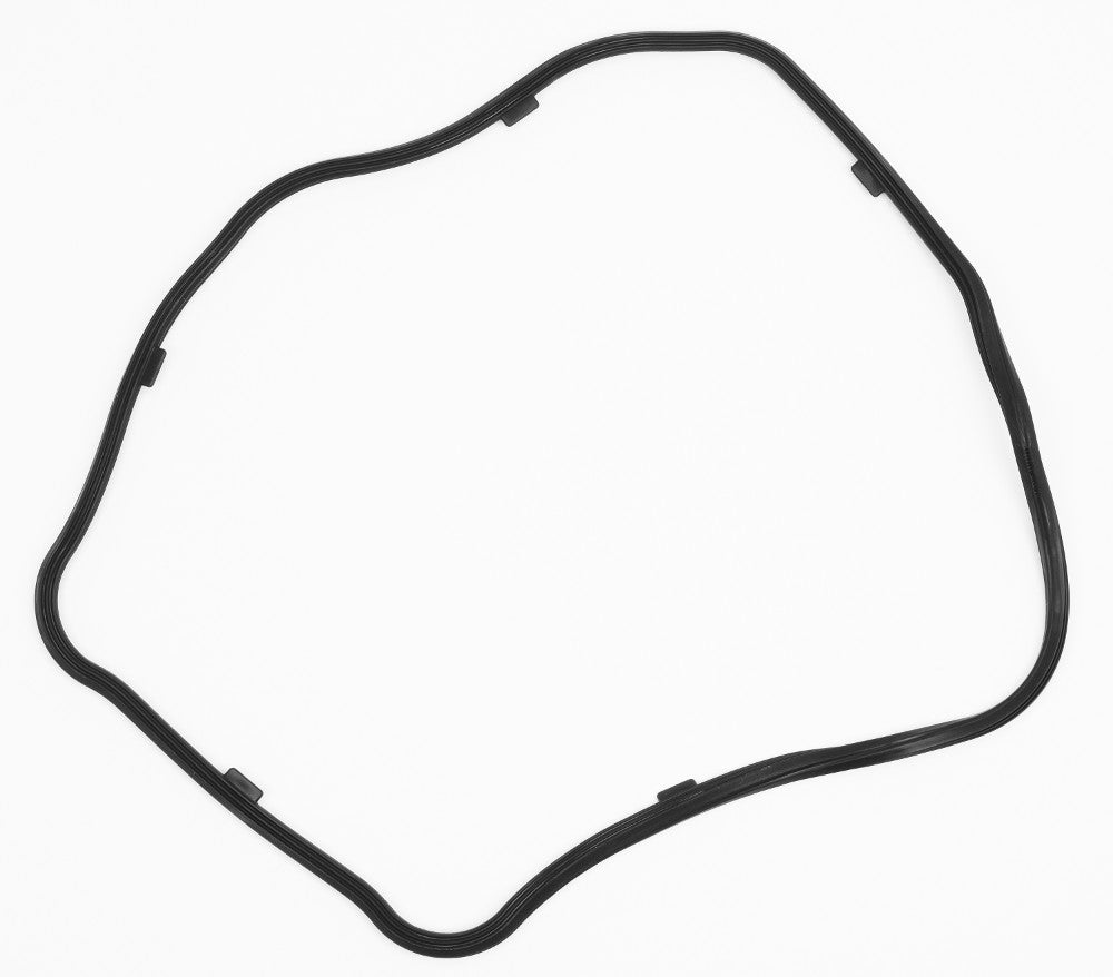 504179443 - OEM GASKET SET OIL PAN - CASE CONSTRUCTION