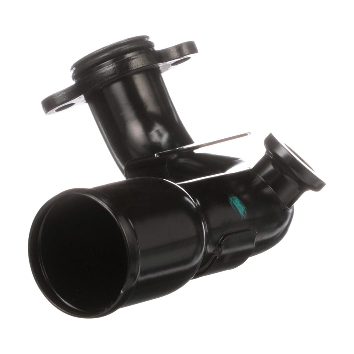 504182961 - OEM PIPE - CASE CONSTRUCTION