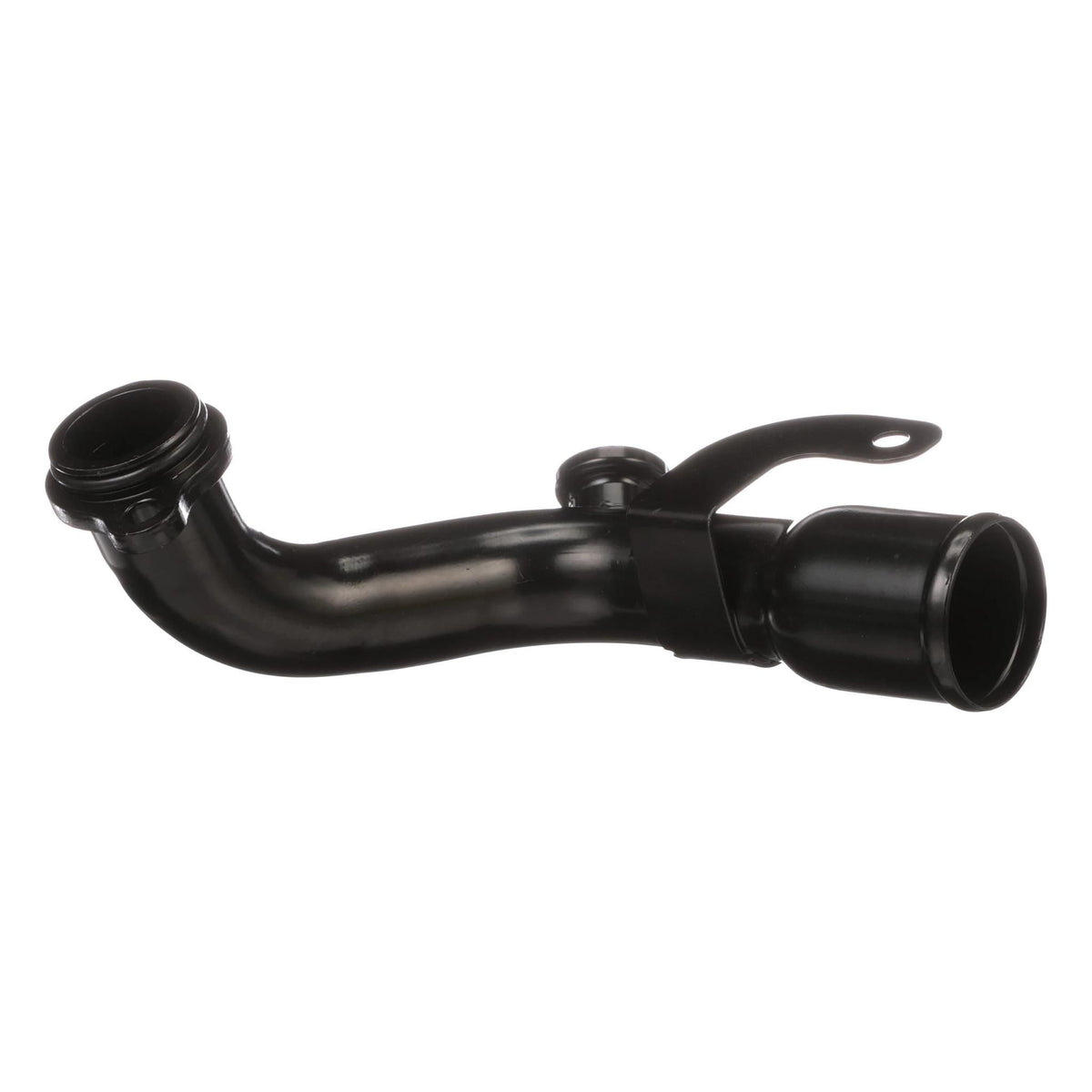 504182961 - OEM PIPE - CASE CONSTRUCTION
