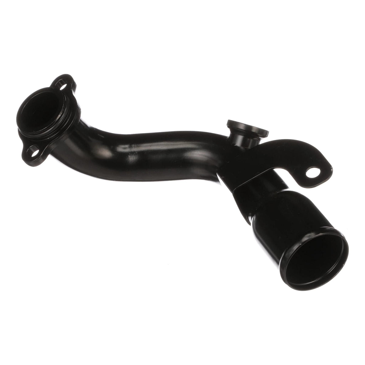 504182961 - OEM PIPE - CASE CONSTRUCTION