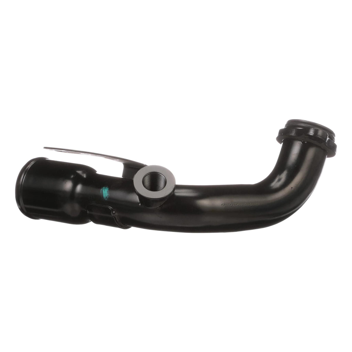 504182961 - OEM PIPE - CASE CONSTRUCTION