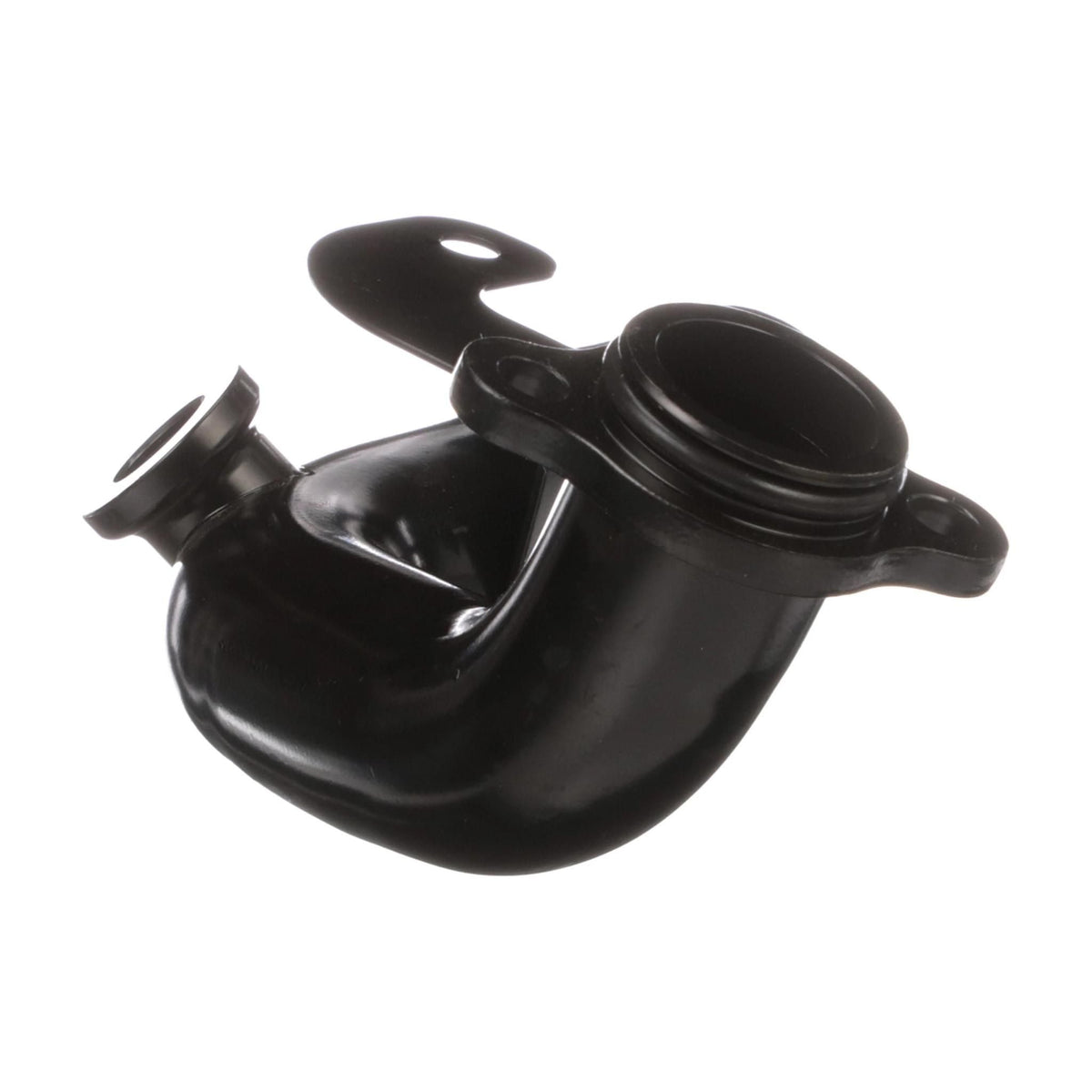 504182961 - OEM PIPE - CASE CONSTRUCTION