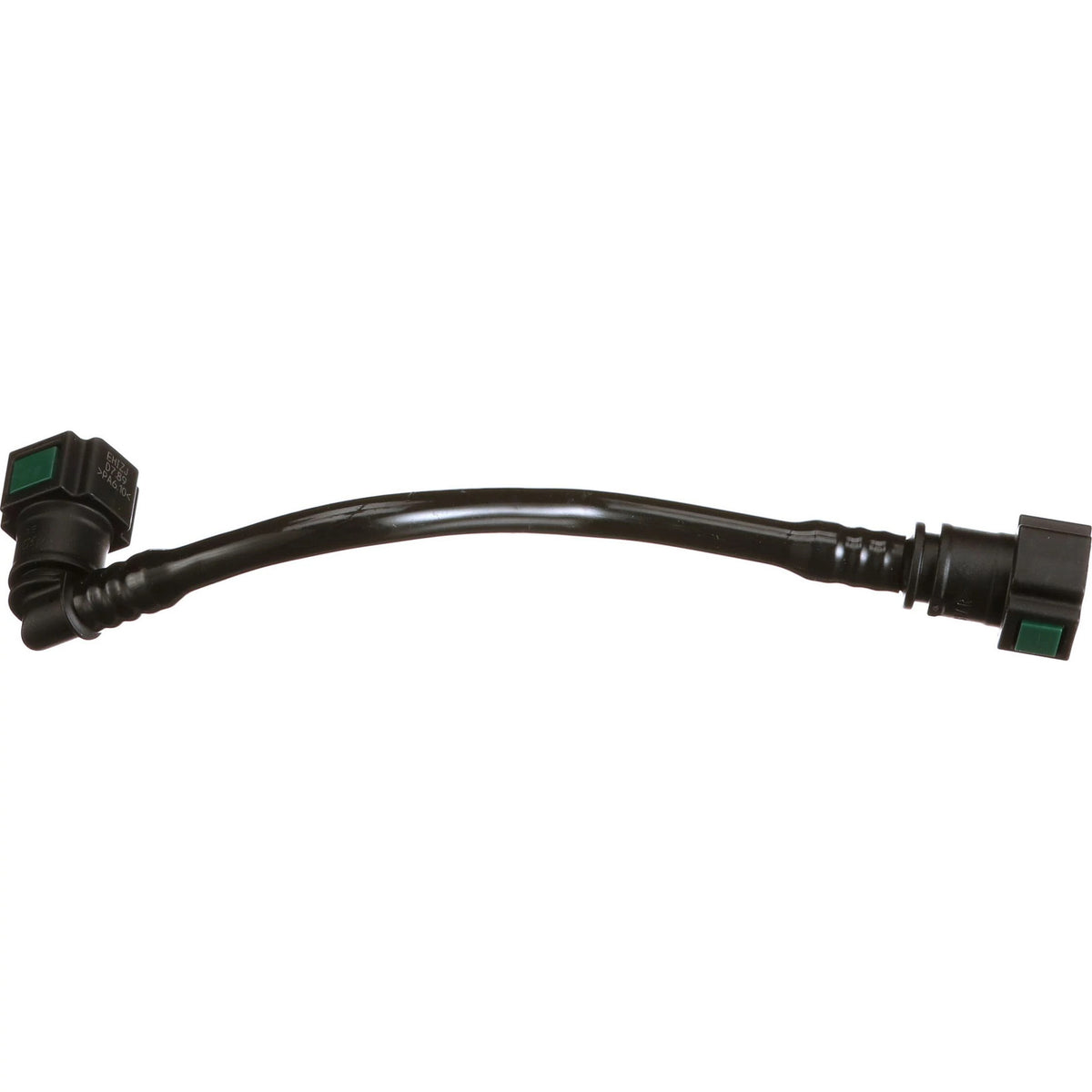 504184992 - OEM INJECTION PIPE - CASE CONSTRUCTION