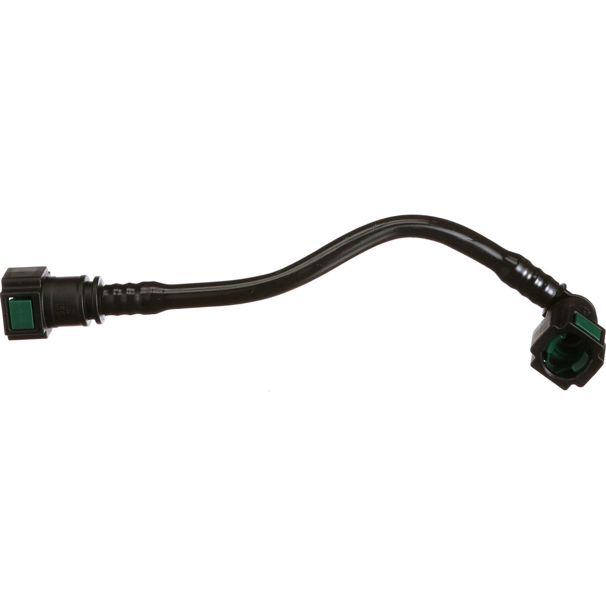 504184992 - OEM INJECTION PIPE - CASE CONSTRUCTION