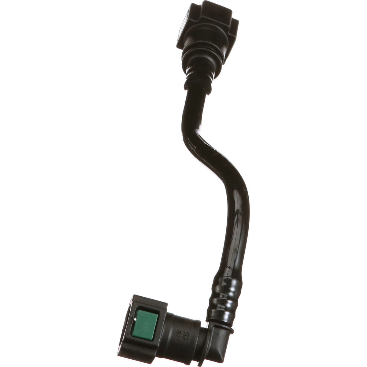 504184992 - OEM INJECTION PIPE - CASE CONSTRUCTION