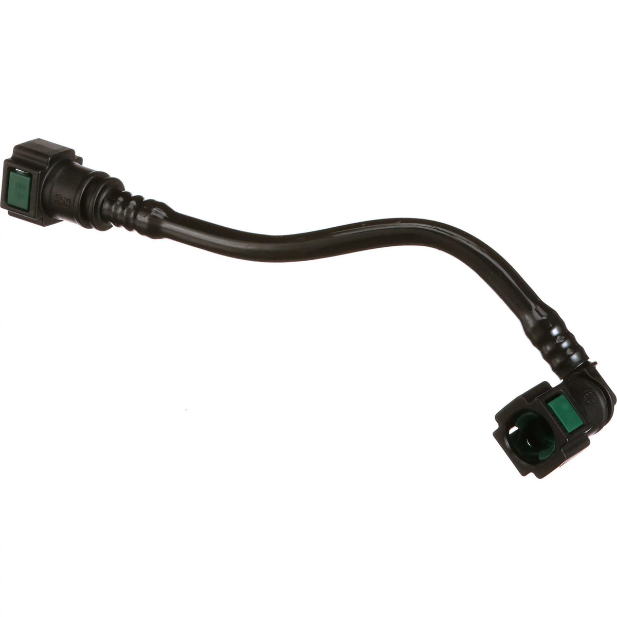 504184992 - OEM INJECTION PIPE - CASE CONSTRUCTION