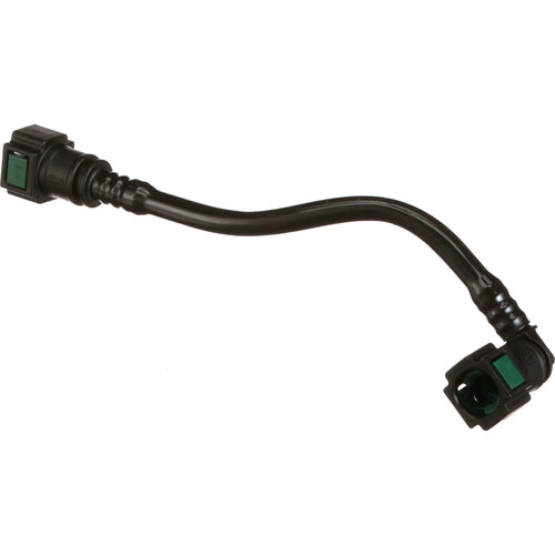 504184992 - OEM INJECTION PIPE - CASE CONSTRUCTION