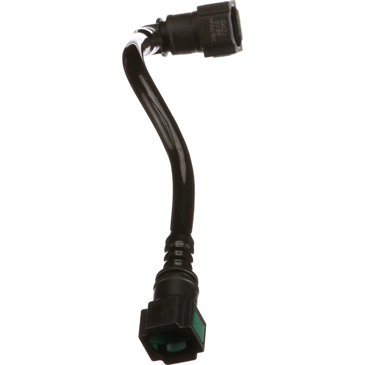 504184992 - OEM INJECTION PIPE - CASE CONSTRUCTION