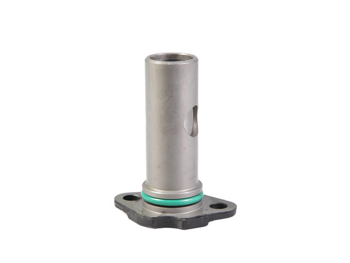 504191876 - OEM VALVE - CASE CONSTRUCTION