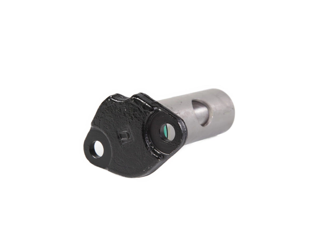 504191876 - OEM VALVE - CASE CONSTRUCTION