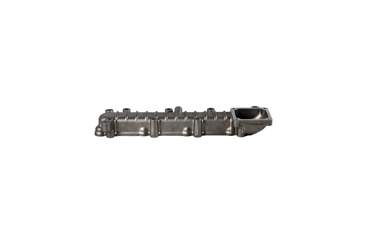 504194598 - OEM INLET MANIFOLD - CASE CONSTRUCTION