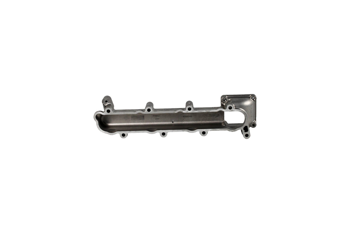 504194598 - OEM INLET MANIFOLD - CASE CONSTRUCTION
