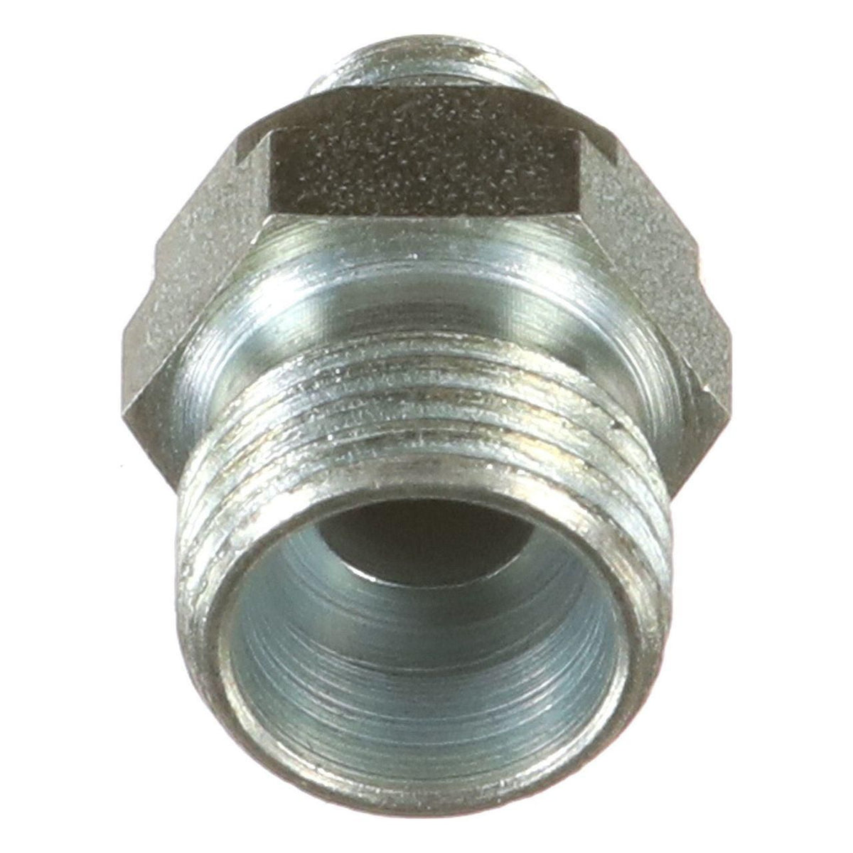 504196249 - OEM FITTING - CASE CONSTRUCTION