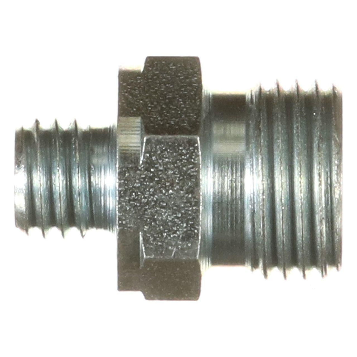 504196249 - OEM FITTING - CASE CONSTRUCTION