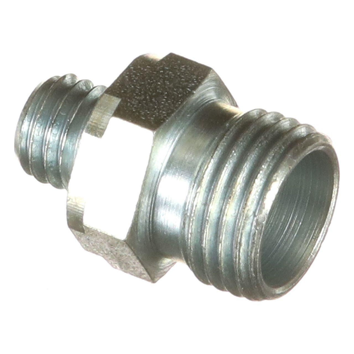504196249 - OEM FITTING - CASE CONSTRUCTION