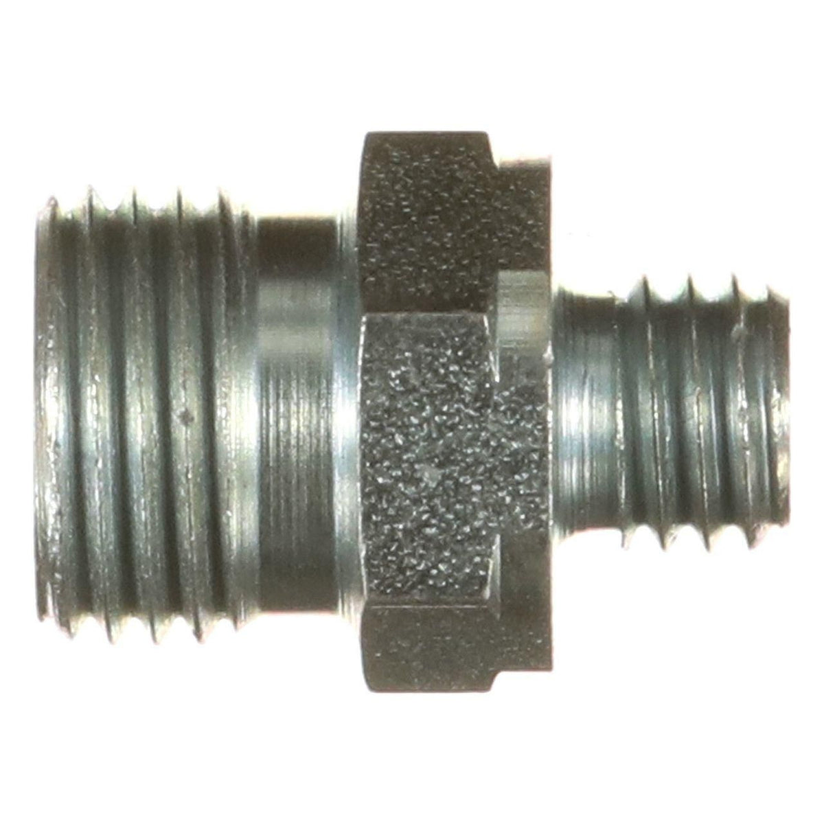 504196249 - OEM FITTING - CASE CONSTRUCTION