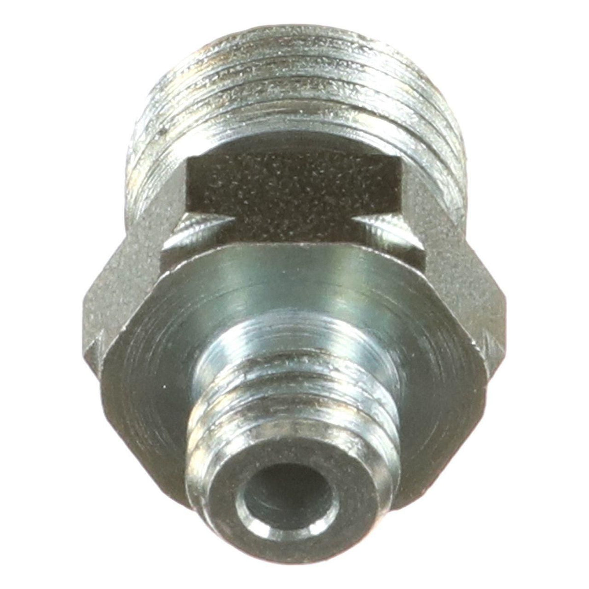 504196249 - OEM FITTING - CASE CONSTRUCTION