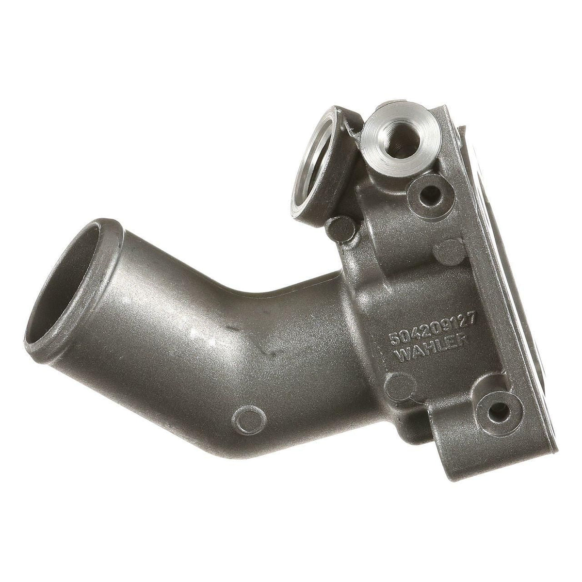 504209127 - OEM THERMOSTAT - CASE CONSTRUCTION