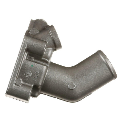 504209127 - OEM THERMOSTAT - CASE CONSTRUCTION
