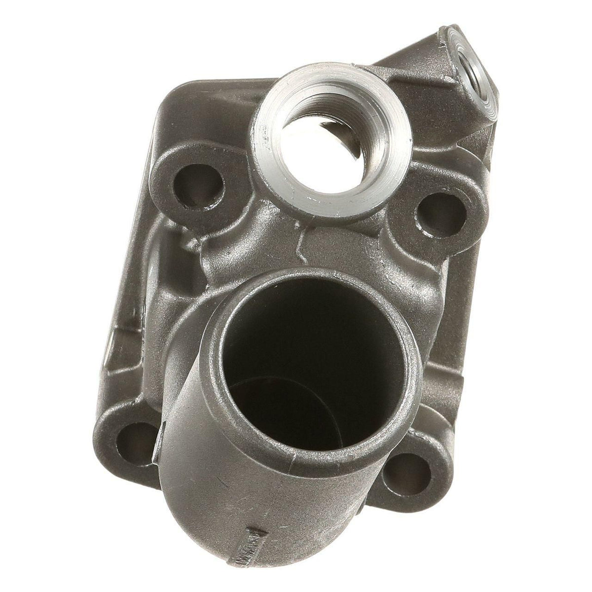 504209127 - OEM THERMOSTAT - CASE CONSTRUCTION